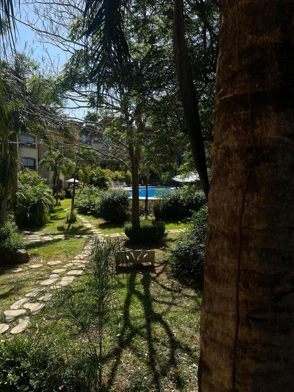 The Oaks Tamarindo Pool Front Condominiums Fast Wifi Exteriér fotografie
