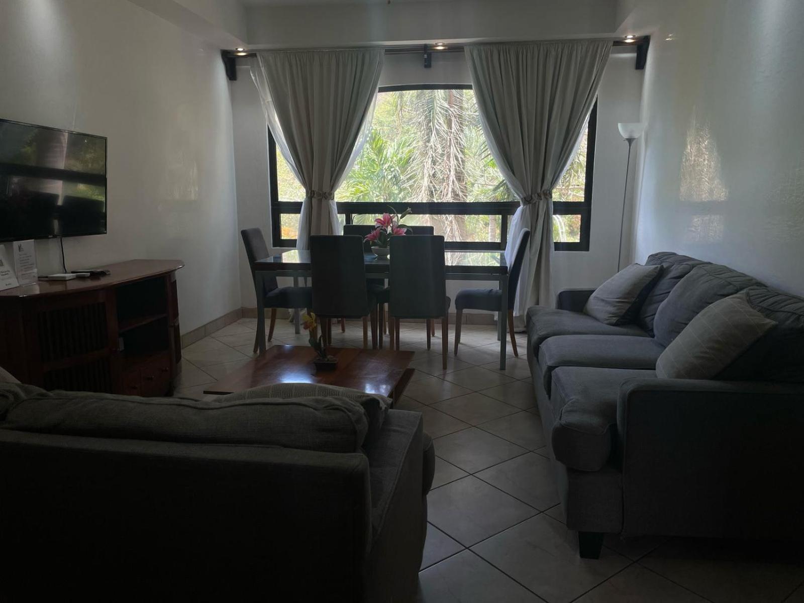 The Oaks Tamarindo Pool Front Condominiums Fast Wifi Exteriér fotografie