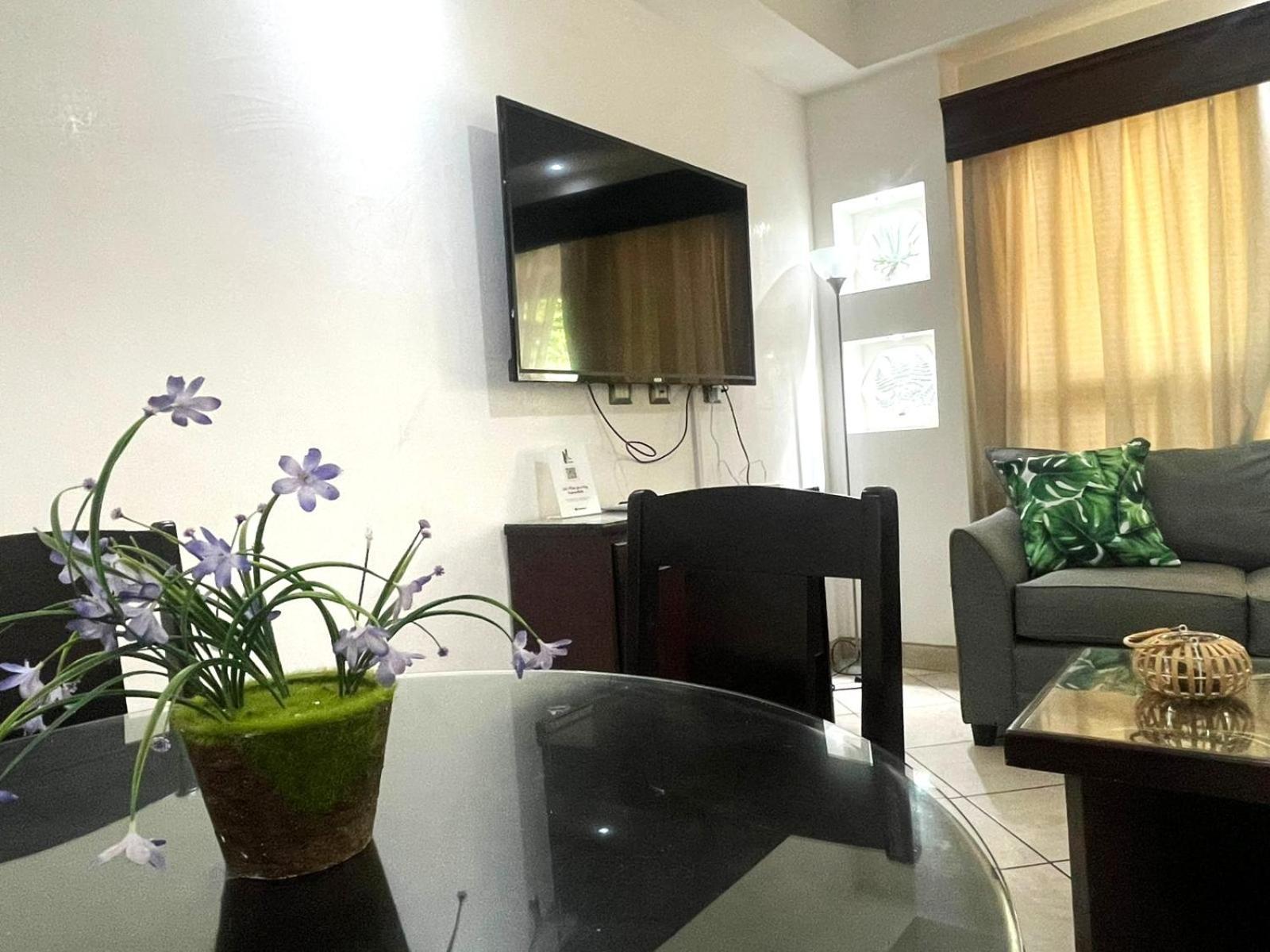 The Oaks Tamarindo Pool Front Condominiums Fast Wifi Exteriér fotografie