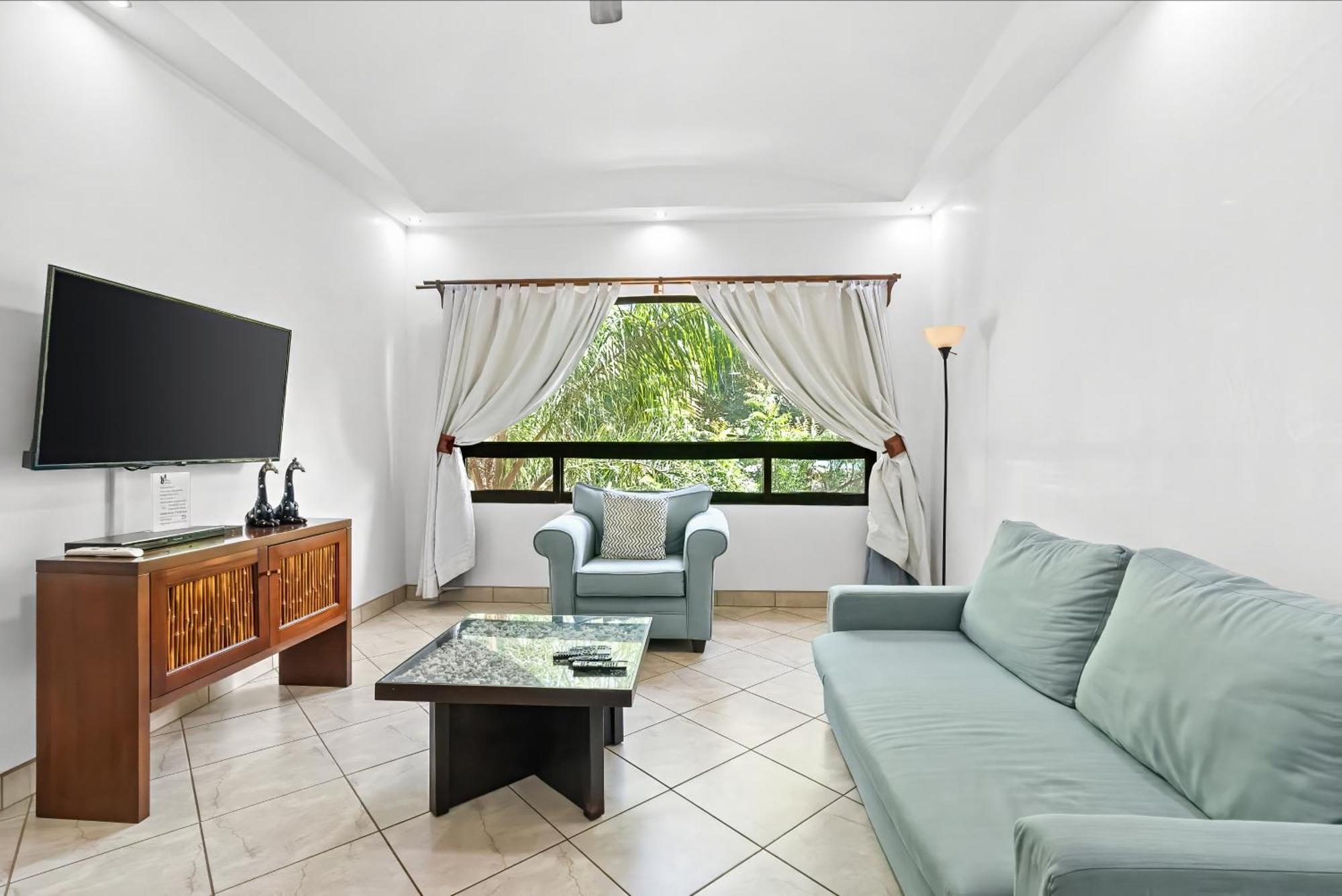 The Oaks Tamarindo Pool Front Condominiums Fast Wifi Exteriér fotografie