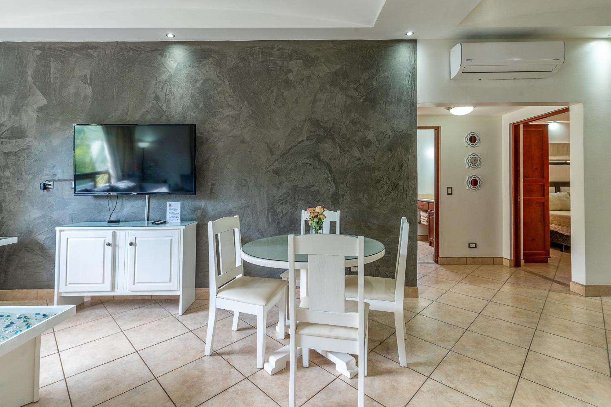 The Oaks Tamarindo Pool Front Condominiums Fast Wifi Exteriér fotografie