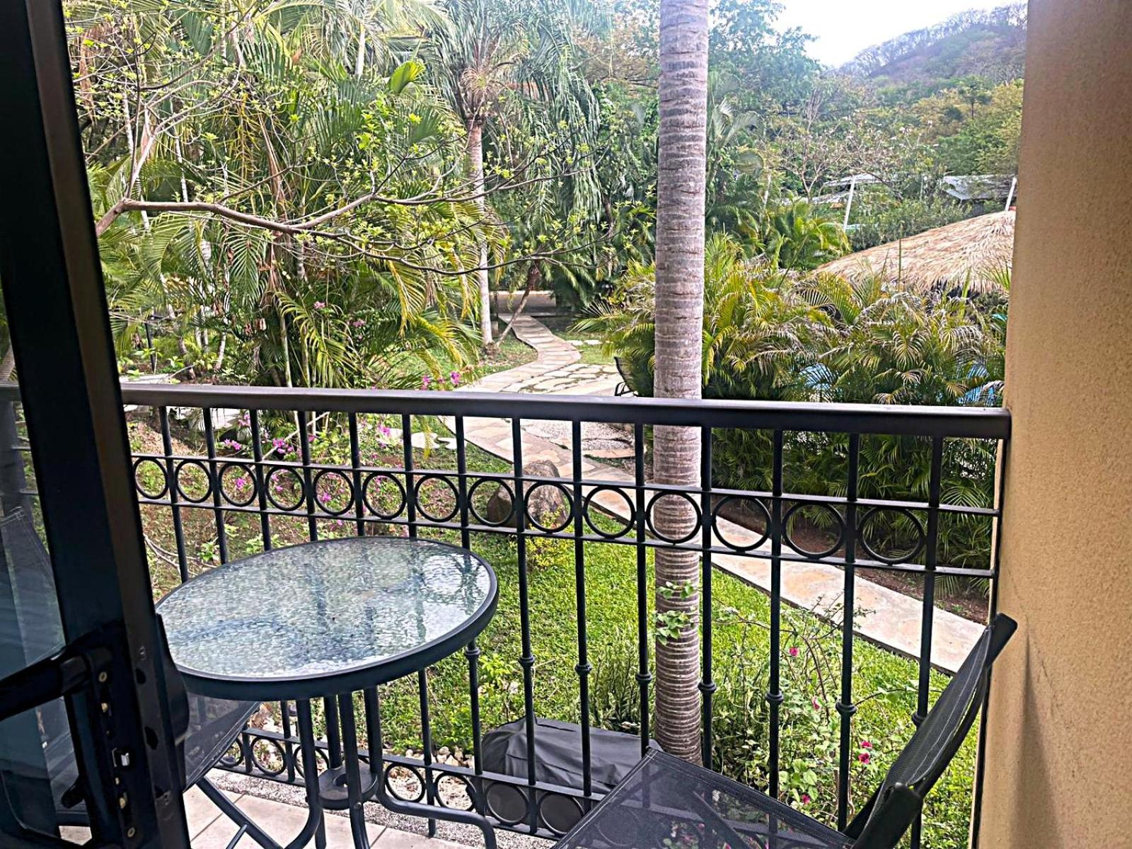 The Oaks Tamarindo Pool Front Condominiums Fast Wifi Exteriér fotografie