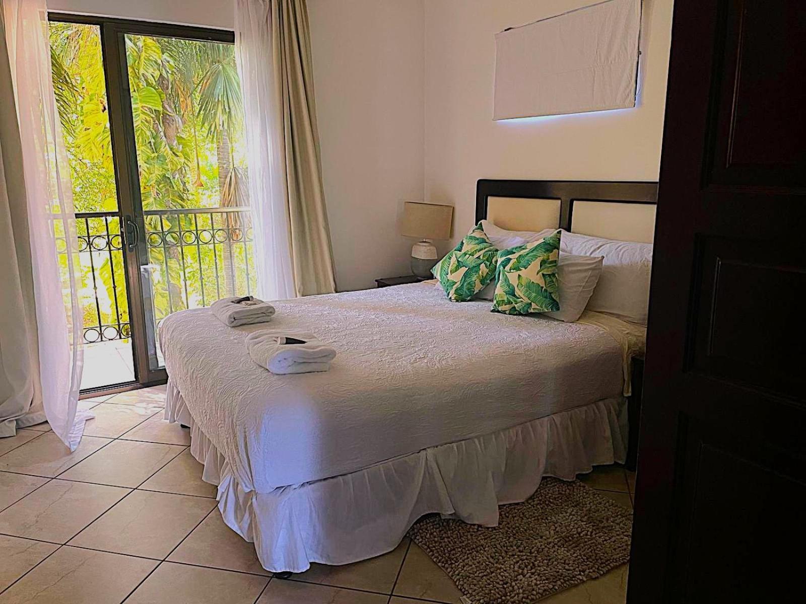 The Oaks Tamarindo Pool Front Condominiums Fast Wifi Exteriér fotografie